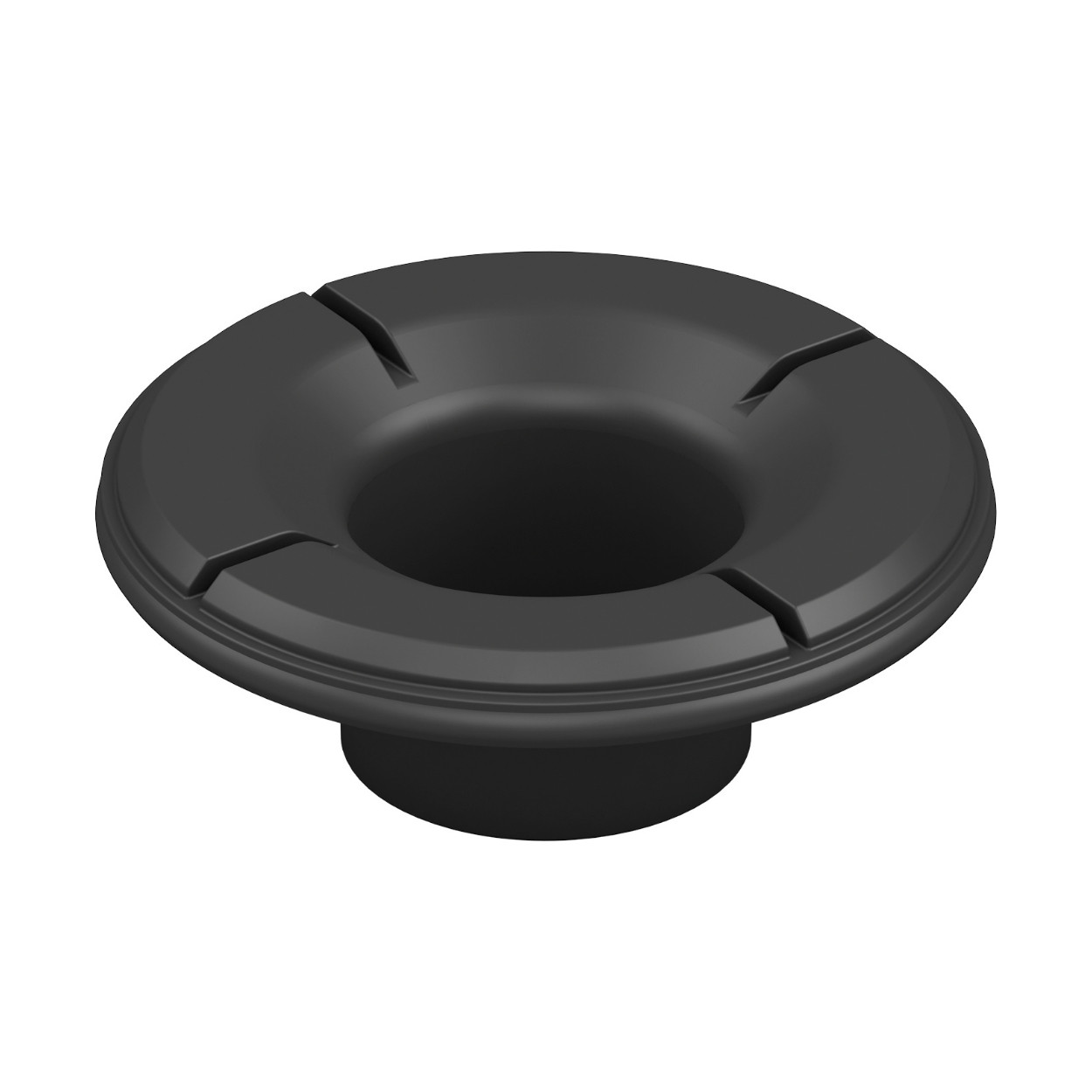 wedi Parts – Fundo Plano Odour Trap